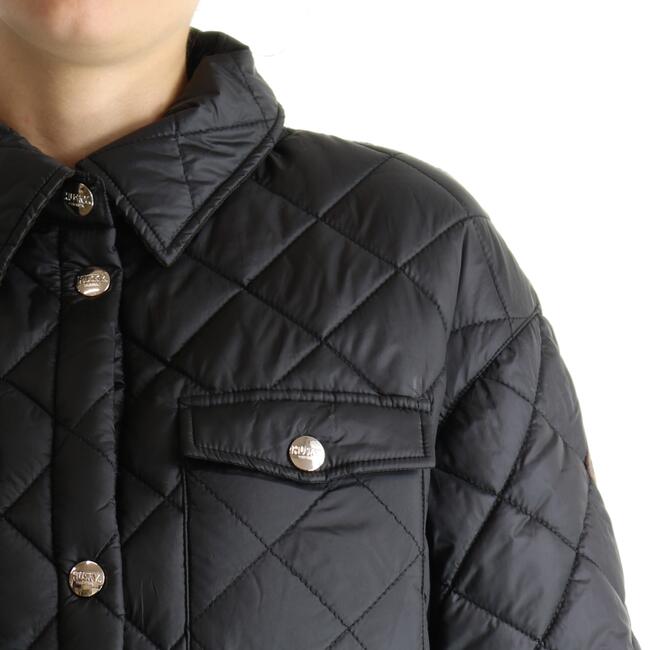 GIUBBOTTO CHARLOTTE HUSKY - Mad Fashion | img vers.650x/